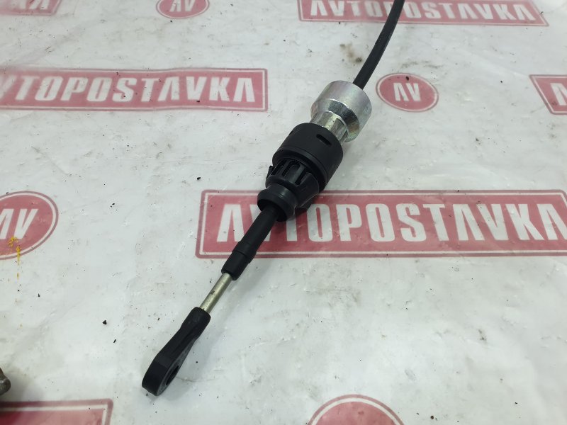 Трос КПП, 1000 рублей, Красноярск