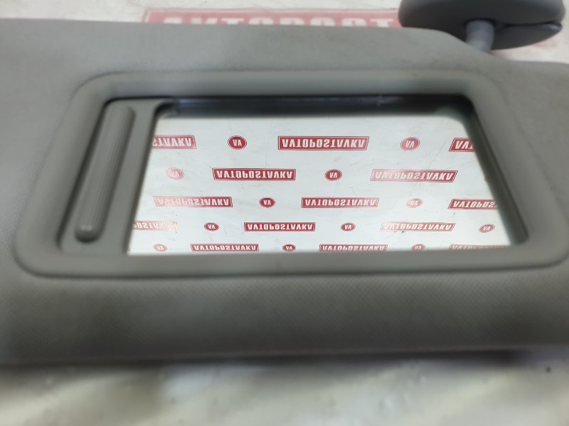 Козырек солнцезащитный, 1000 рублей, Красноярск