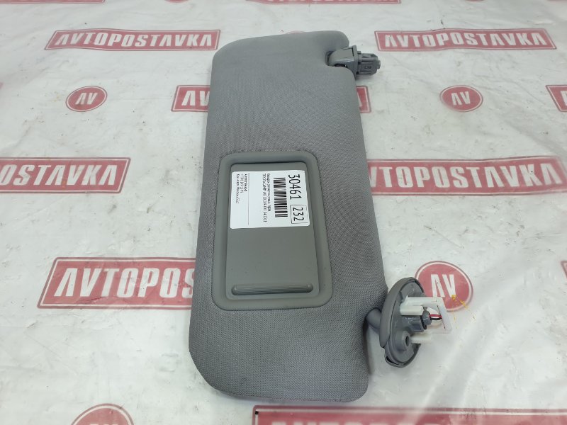 Козырек солнцезащитный, 1000 рублей, Красноярск