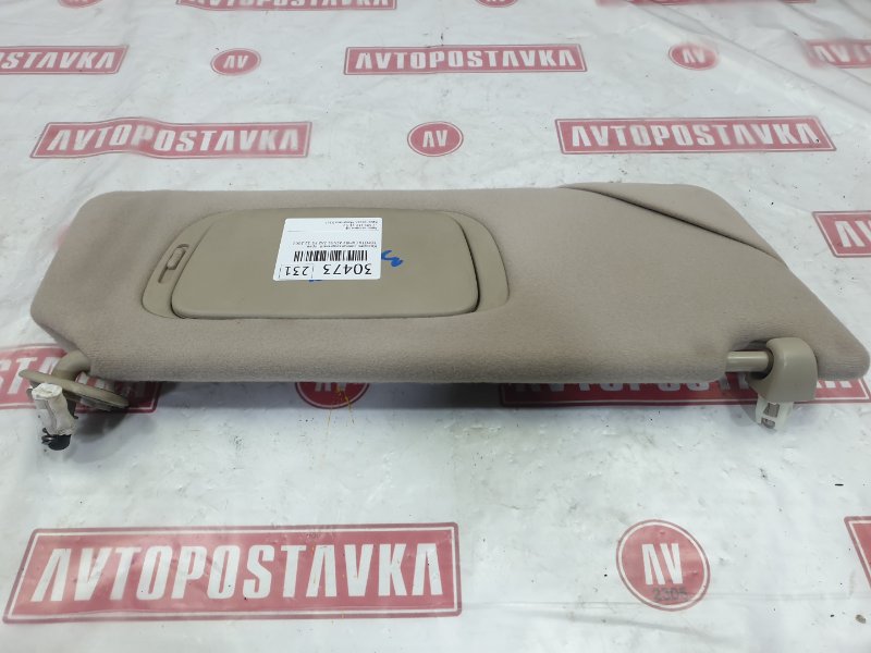 Козырек солнцезащитный, 1000 рублей, Красноярск