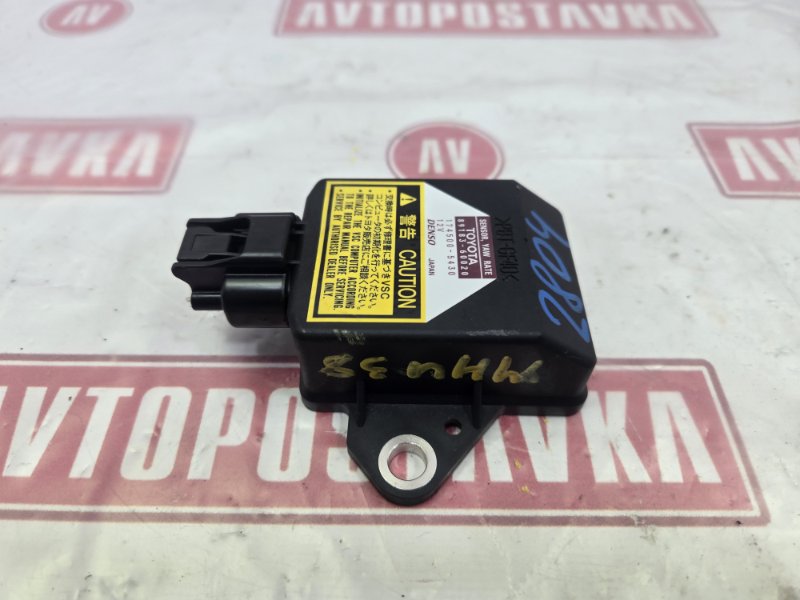 Датчик курсовой устойчивости, 500 рублей, Красноярск