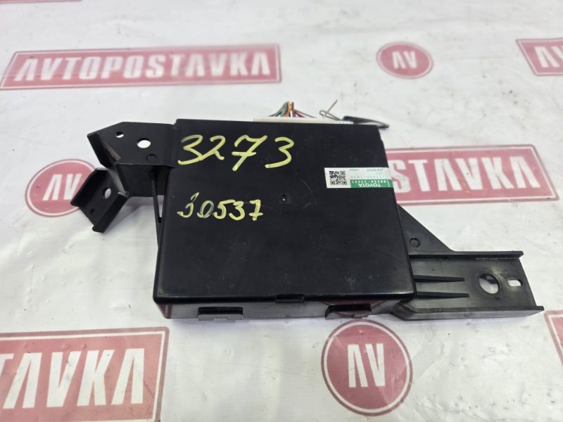 Блок управления климат-контролем, 500 рублей, Красноярск