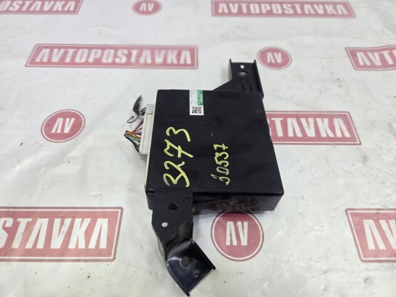 Блок управления климат-контролем, 500 рублей, Красноярск