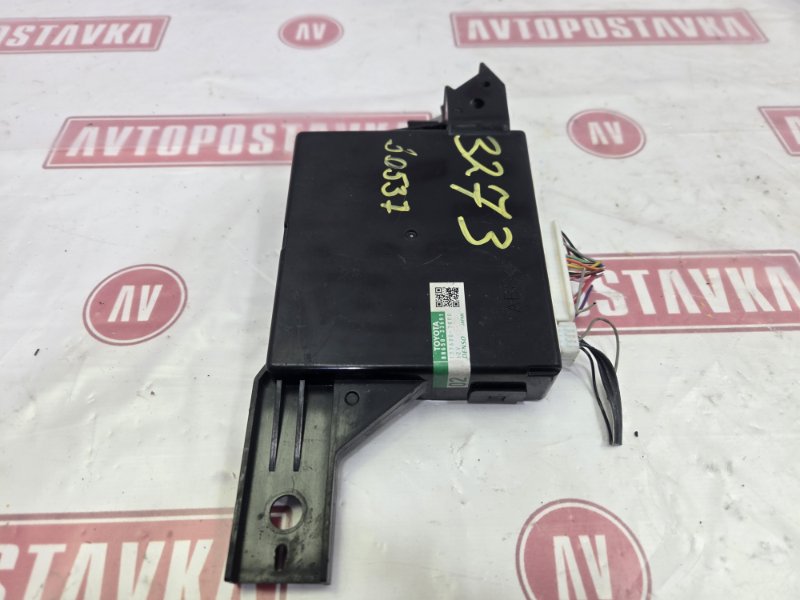 Блок управления климат-контролем, 500 рублей, Красноярск