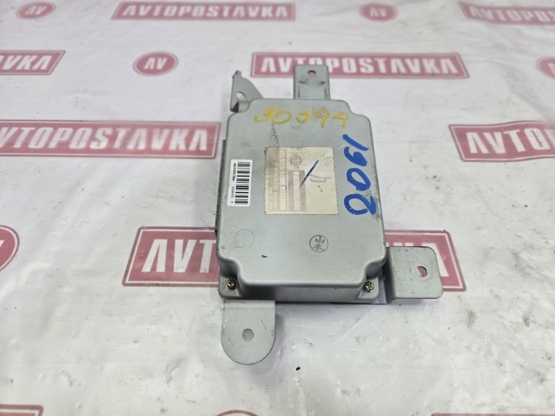 Блок управления КПП, 1800 рублей, Красноярск