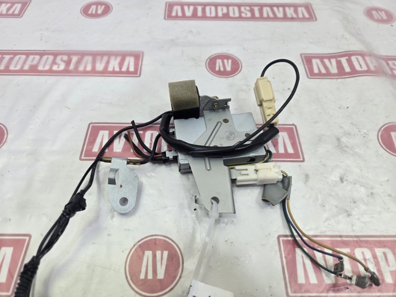 Антенна, 500 рублей, Красноярск