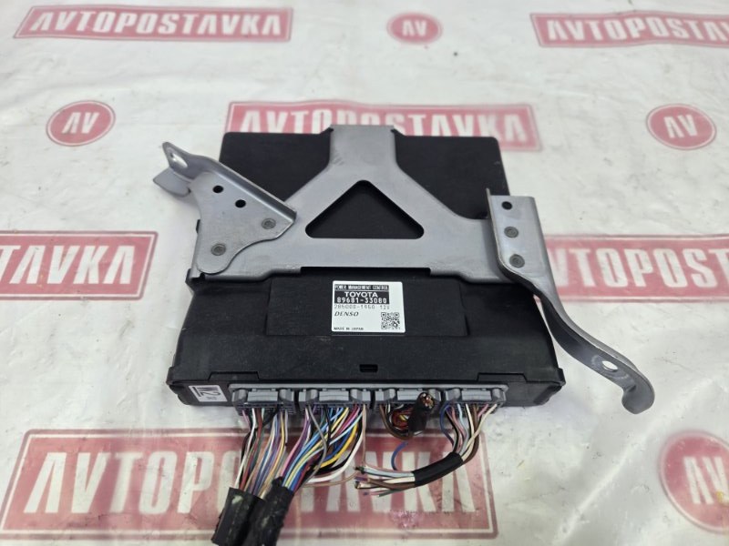 Блок управления гибридной установкой, 900 рублей, Красноярск