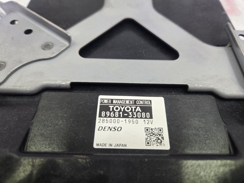 Блок управления гибридной установкой, 900 рублей, Красноярск