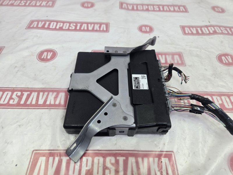 Блок управления гибридной установкой, 900 рублей, Красноярск