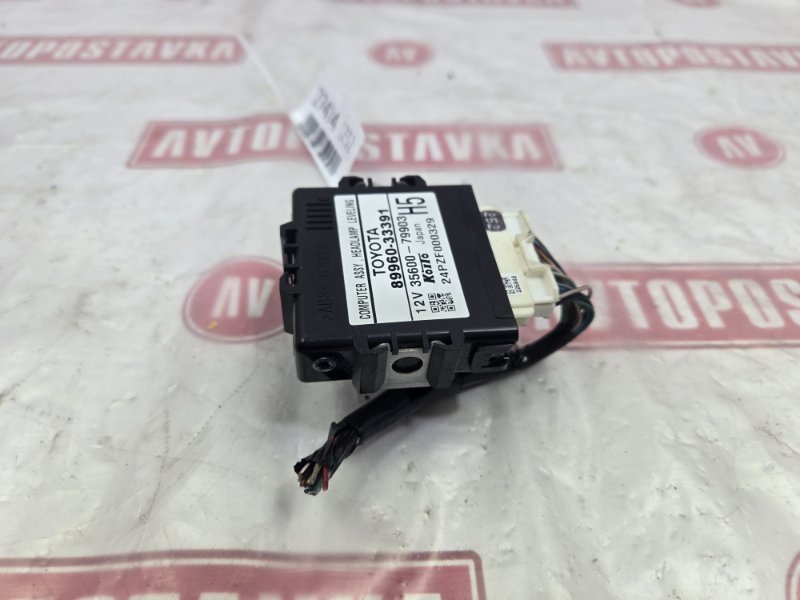 Блок управления светом, 800 рублей, Красноярск