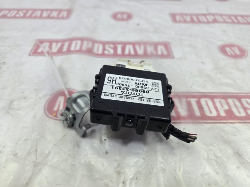 Блок управления светом, 800 рублей, Красноярск