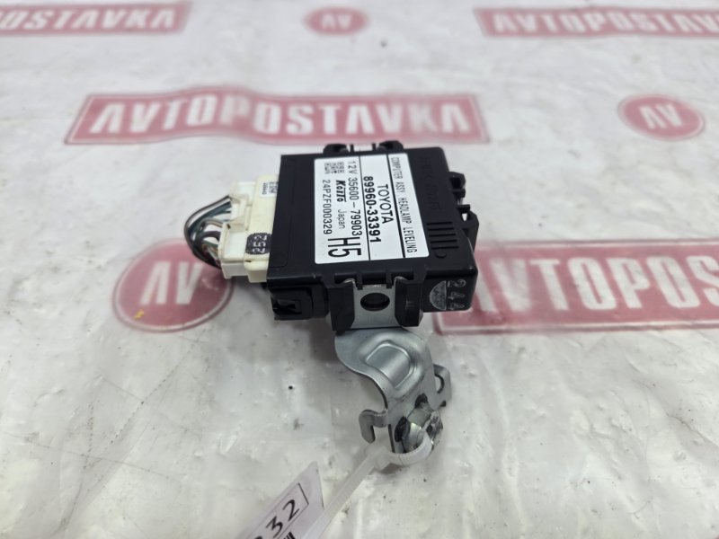 Блок управления светом, 800 рублей, Красноярск