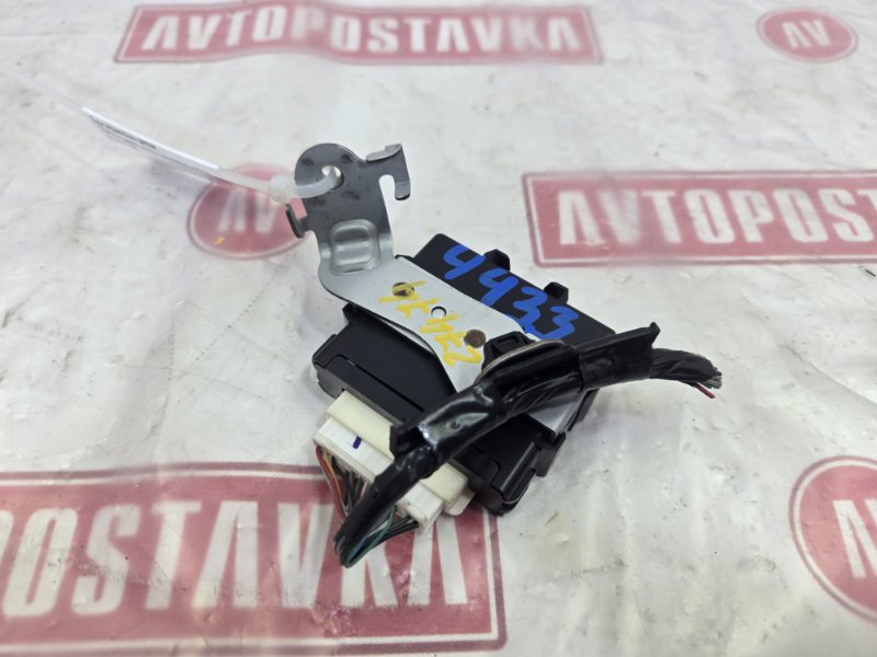 Блок управления светом, 800 рублей, Красноярск