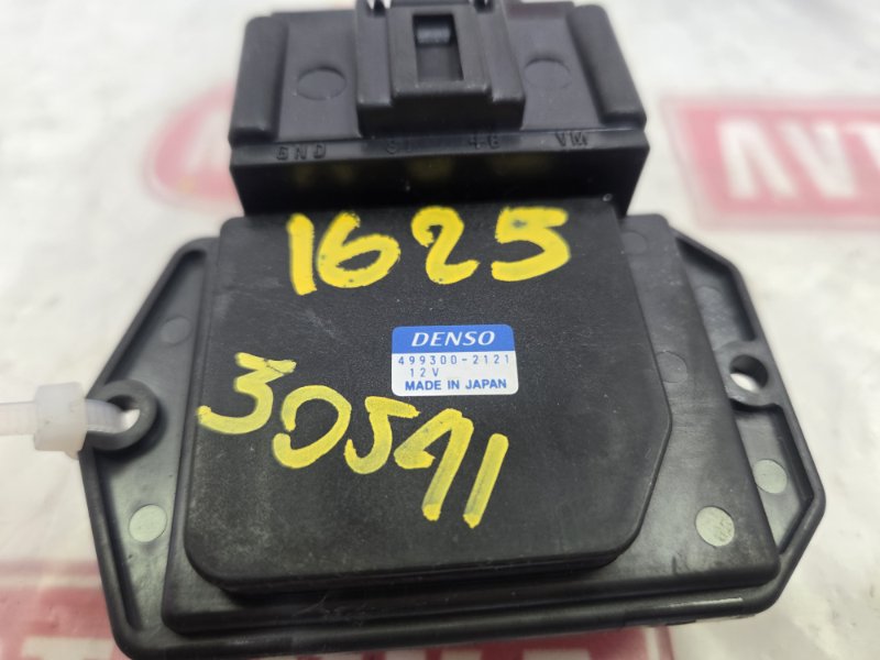 Резистор отопителя, 300 рублей, Красноярск