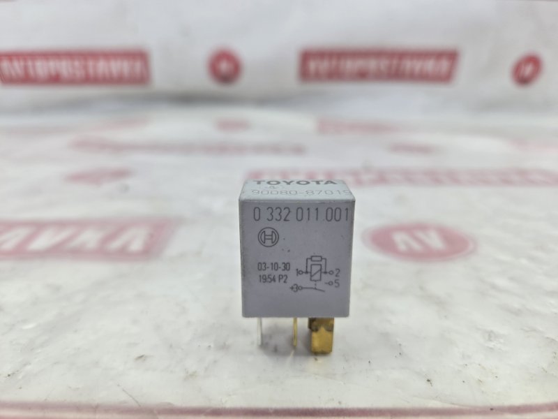 Реле, 200 рублей, Красноярск