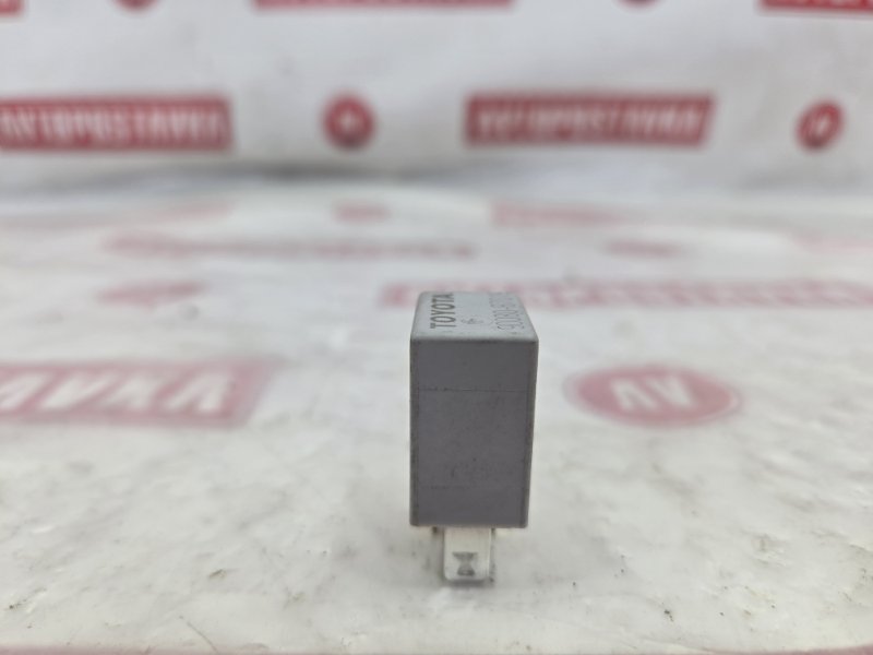 Реле, 200 рублей, Красноярск