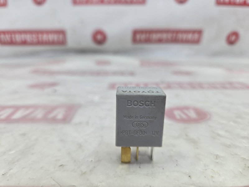 Реле, 200 рублей, Красноярск