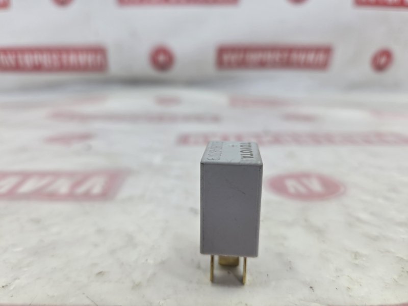 Реле, 200 рублей, Красноярск