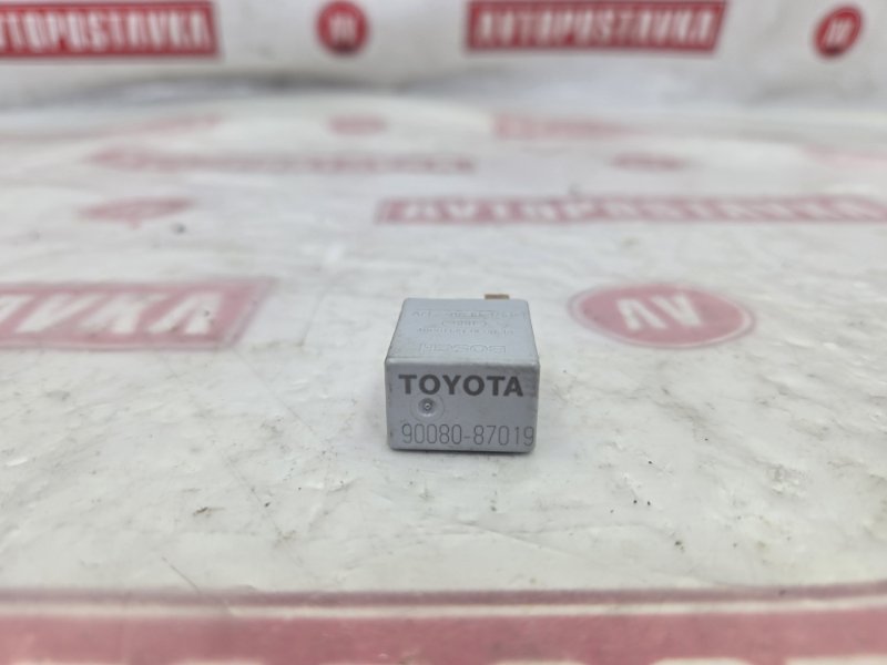 Реле, 200 рублей, Красноярск