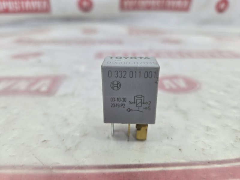 Реле, 200 рублей, Красноярск