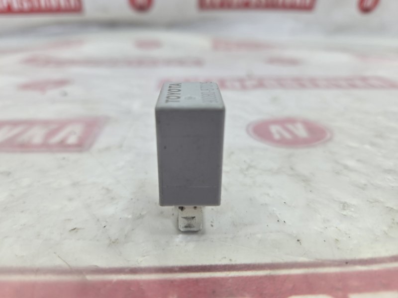 Реле, 200 рублей, Красноярск