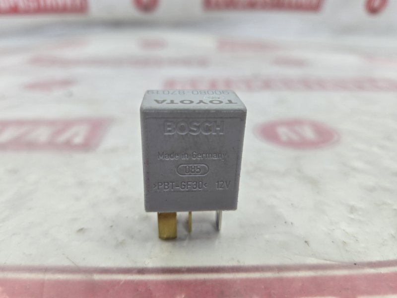 Реле, 200 рублей, Красноярск