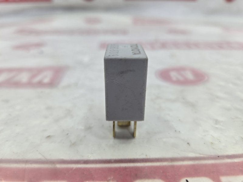 Реле, 200 рублей, Красноярск