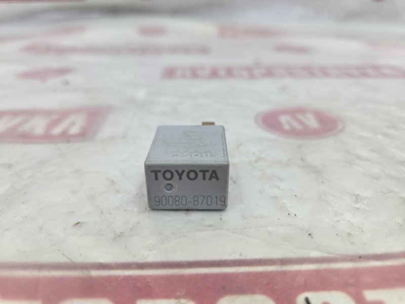 Реле, 200 рублей, Красноярск