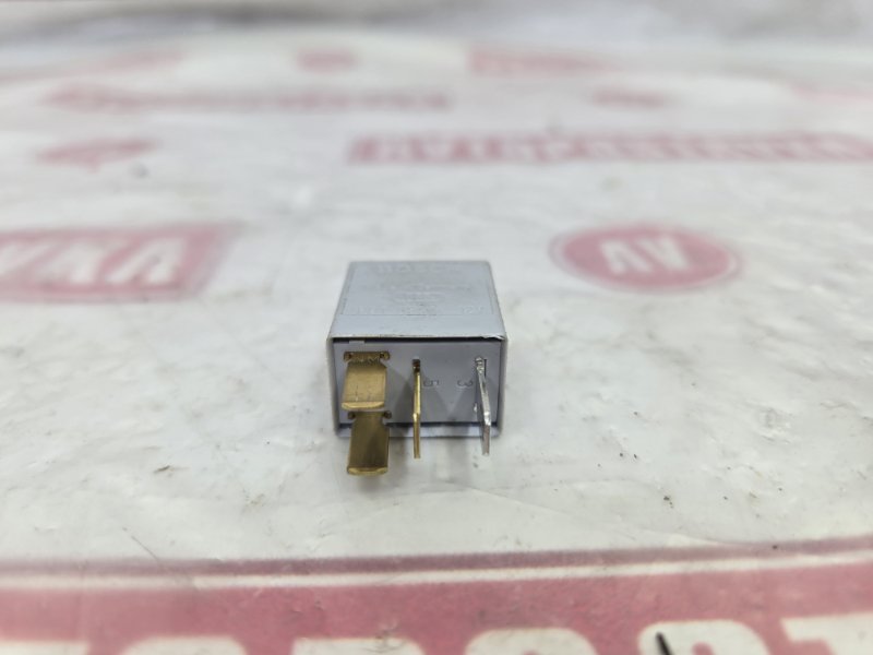 Реле, 200 рублей, Красноярск