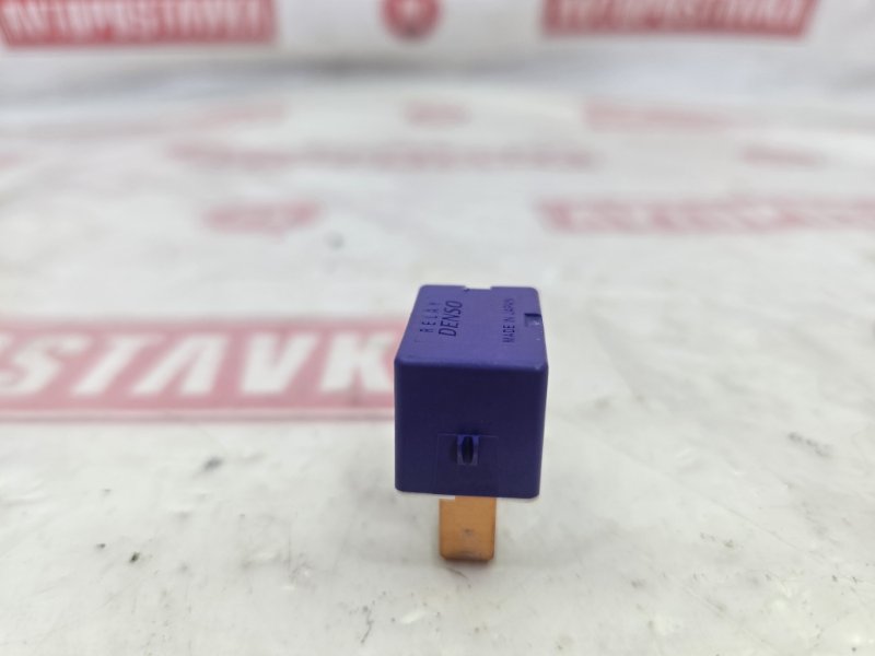 Реле, 200 рублей, Красноярск