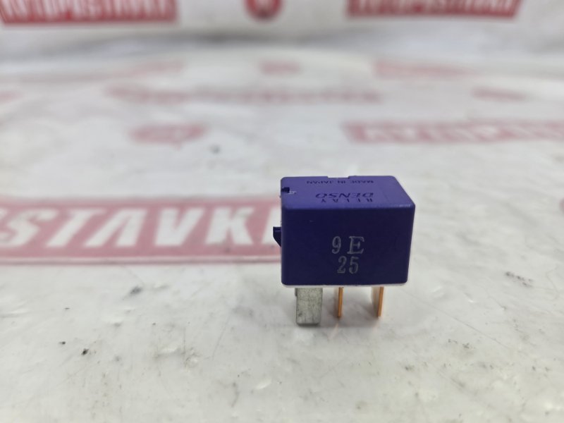 Реле, 200 рублей, Красноярск