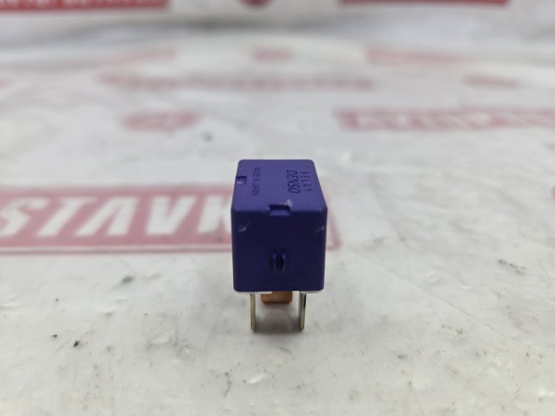 Реле, 200 рублей, Красноярск