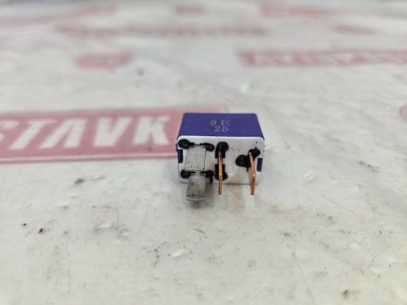 Реле, 200 рублей, Красноярск