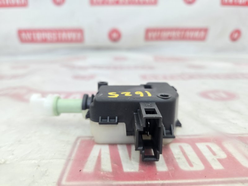 Замок лючка бензобака, 1000 рублей, Красноярск