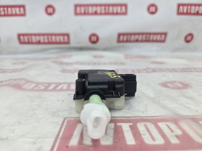 Замок лючка бензобака, 1000 рублей, Красноярск