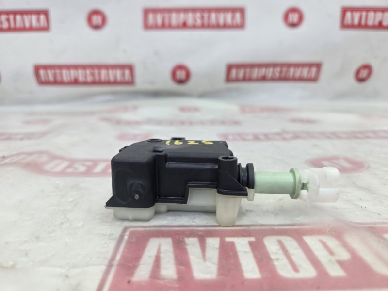 Замок лючка бензобака, 1000 рублей, Красноярск