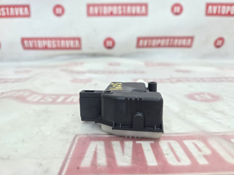 Замок лючка бензобака, 1000 рублей, Красноярск