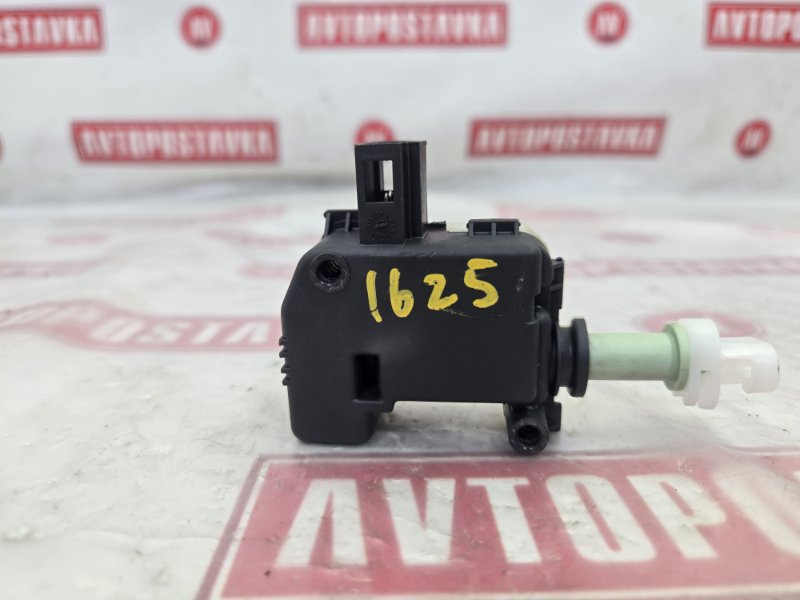 Замок лючка бензобака, 1000 рублей, Красноярск