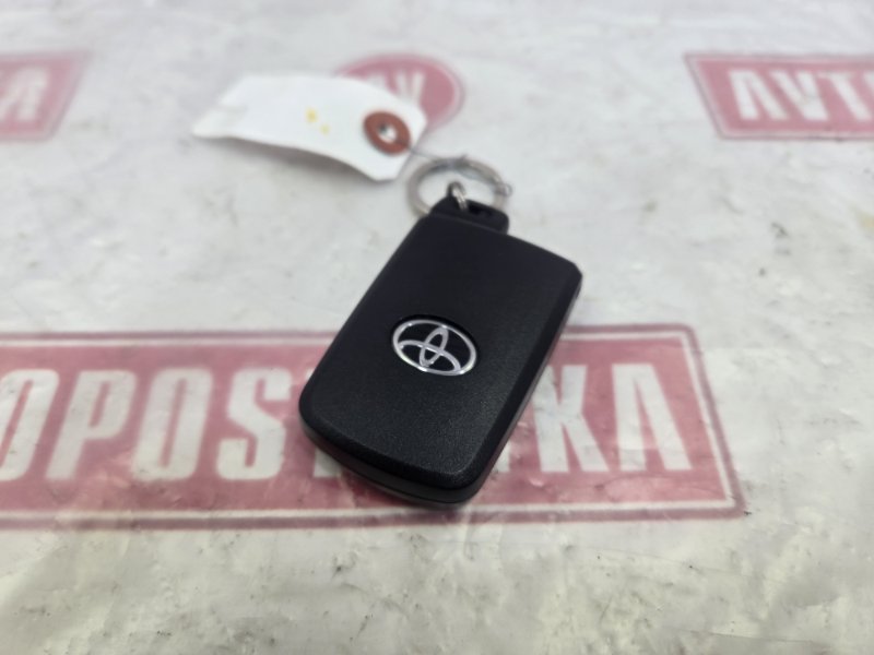 Ключ зажигания, 2500 рублей, Красноярск