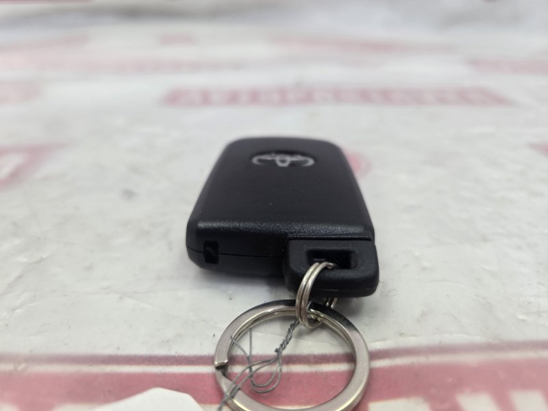 Ключ зажигания, 2500 рублей, Красноярск