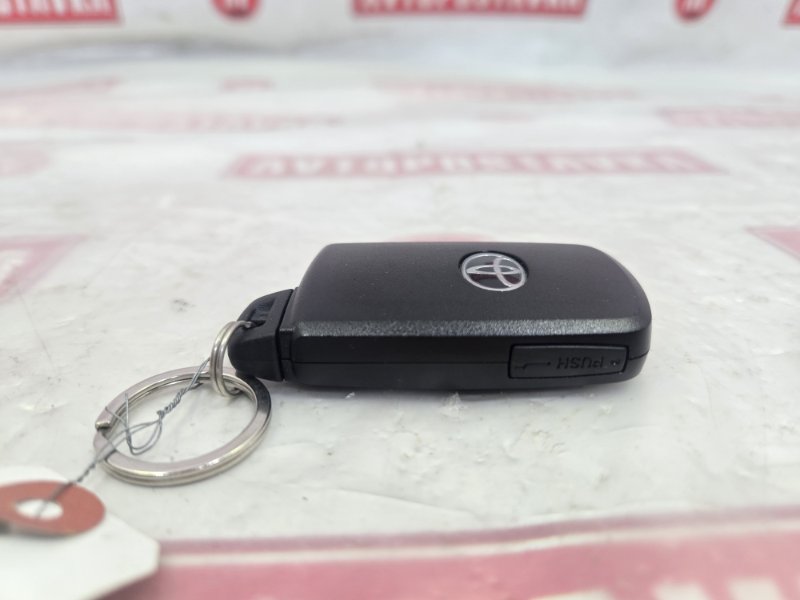 Ключ зажигания, 2500 рублей, Красноярск