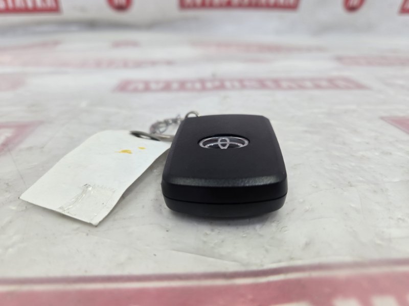 Ключ зажигания, 2500 рублей, Красноярск