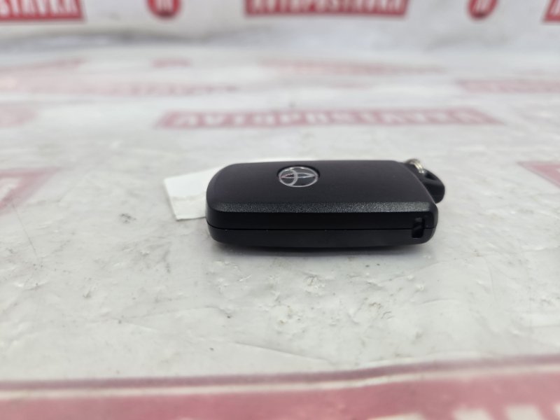 Ключ зажигания, 2500 рублей, Красноярск