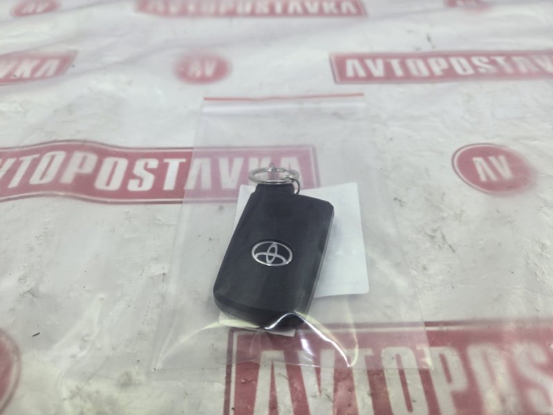 Ключ зажигания, 2500 рублей, Красноярск