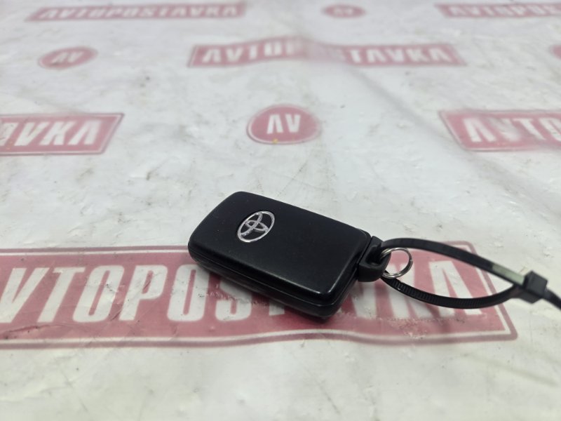 Ключ зажигания, 1500 рублей, Красноярск