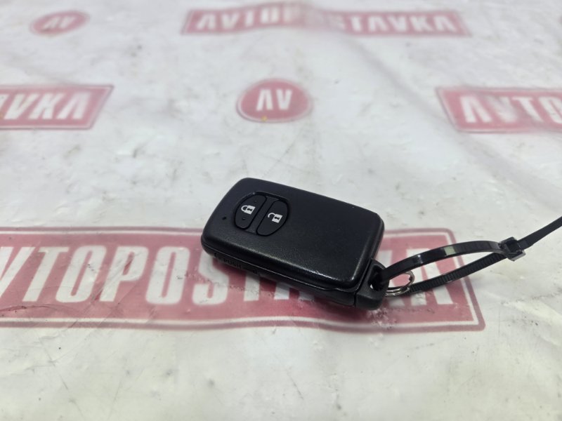 Ключ зажигания, 1500 рублей, Красноярск