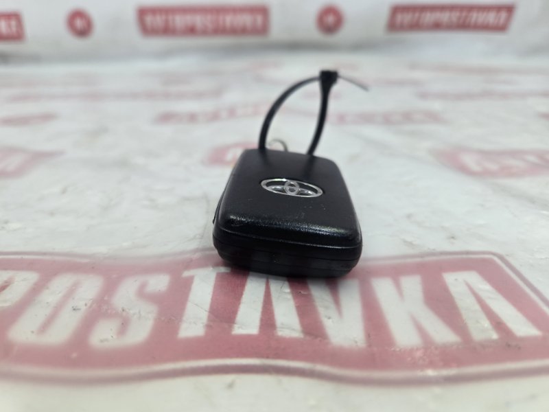 Ключ зажигания, 1500 рублей, Красноярск