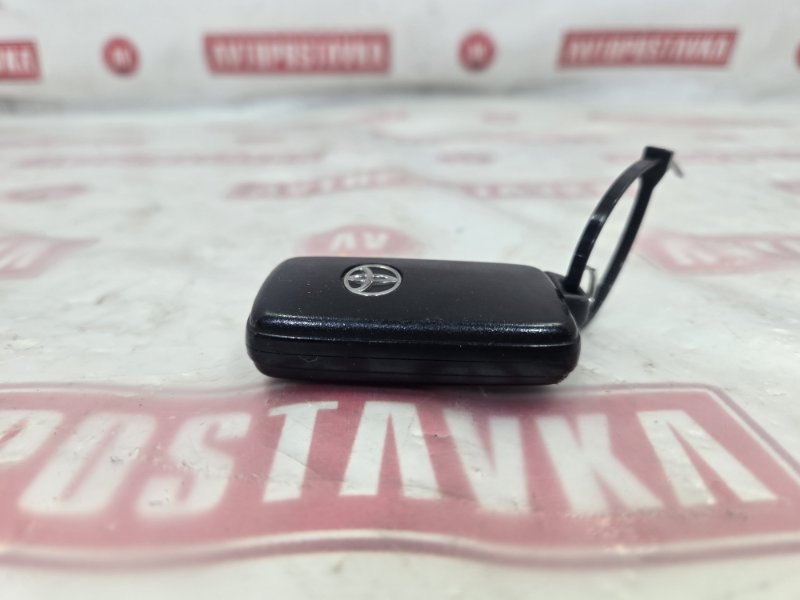 Ключ зажигания, 1500 рублей, Красноярск