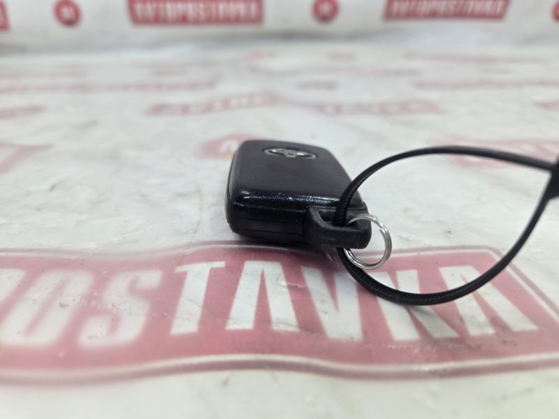 Ключ зажигания, 1500 рублей, Красноярск