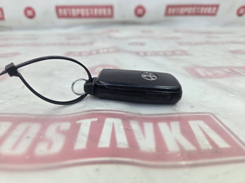 Ключ зажигания, 1500 рублей, Красноярск
